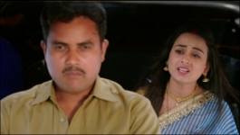 Saath Nibhana Sathiya - 5th January 2021